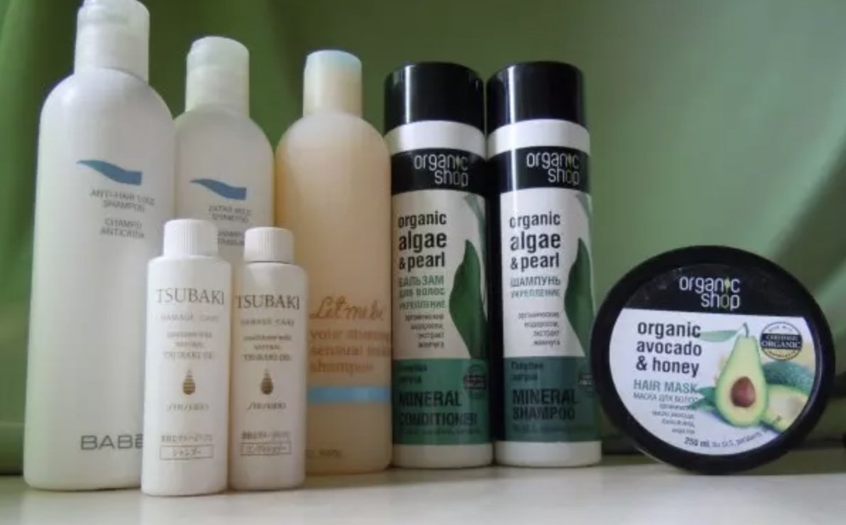 Бюджетные подарки на Новый год для всех 5