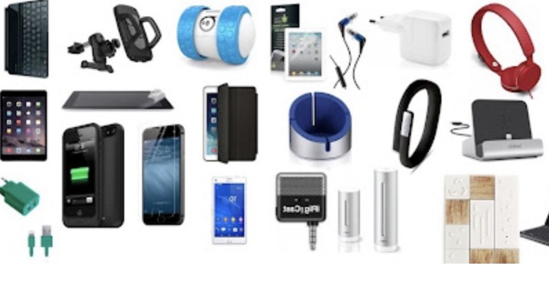 Бюджетные подарки на Новый год для всех 9