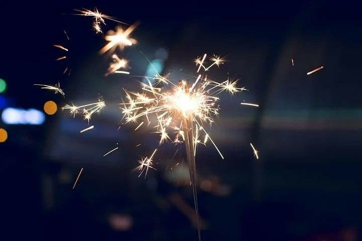 Традиції для новорічної ночі 3