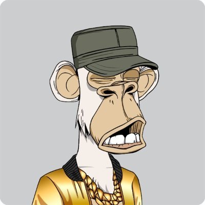 Eminem купил NFT с обезьяной почти за полмиллиона долларов 1