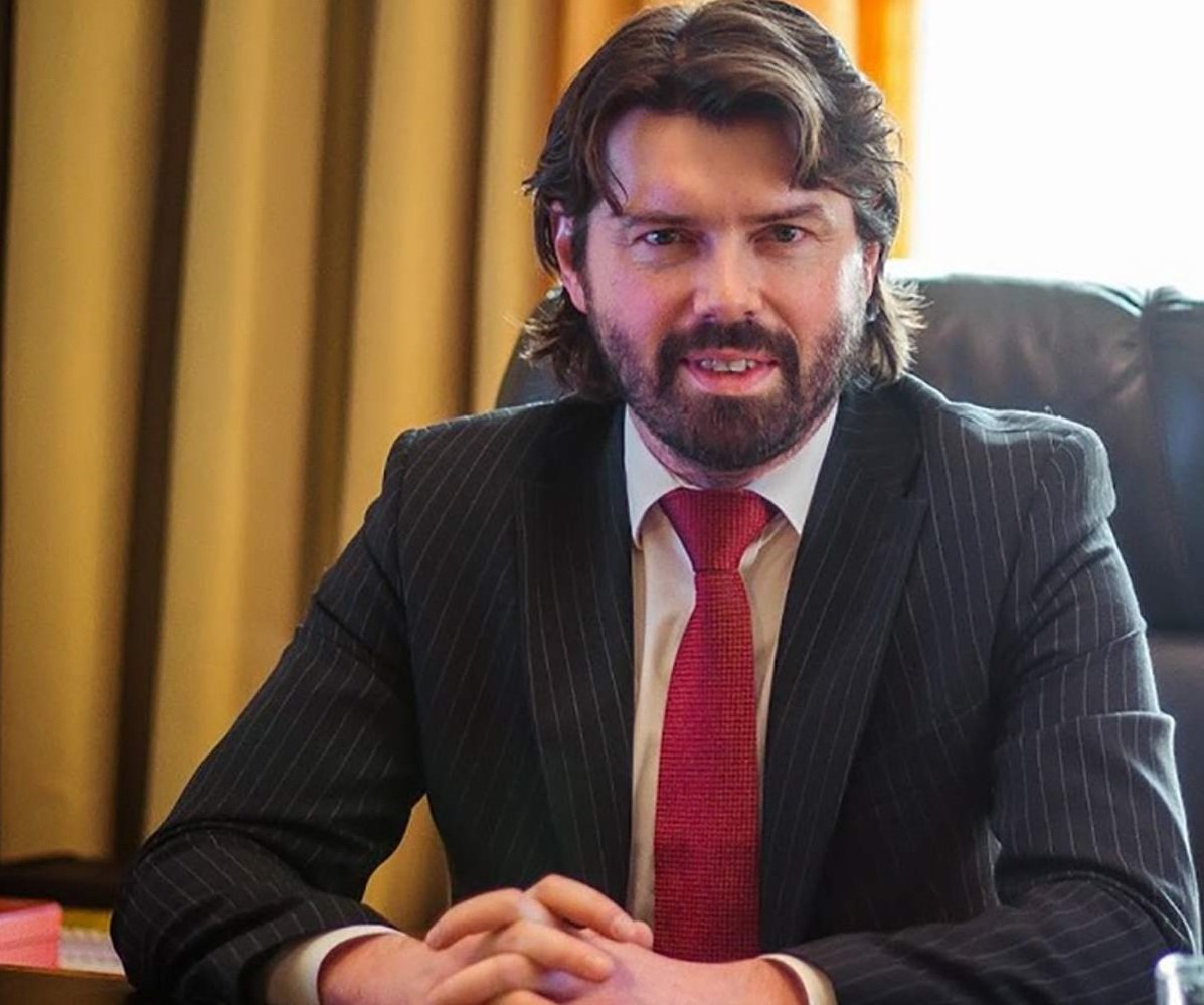 Які професії будуть потрібні після війни: прогнози експертів 1