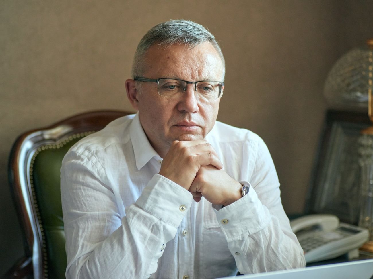 Президентский университет , дороги и аэропорты: на что в Украине потратят больше всего денег в 2022 году 2