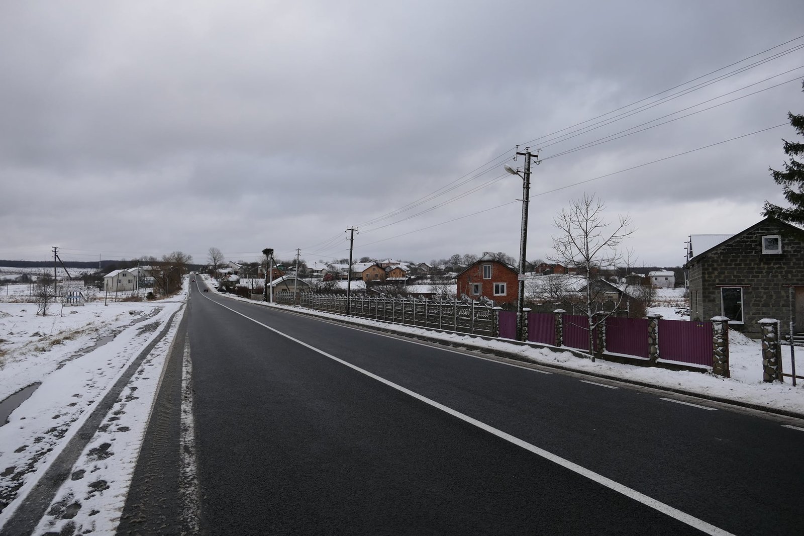 Зеленский поехал на отдых в Буковель 1