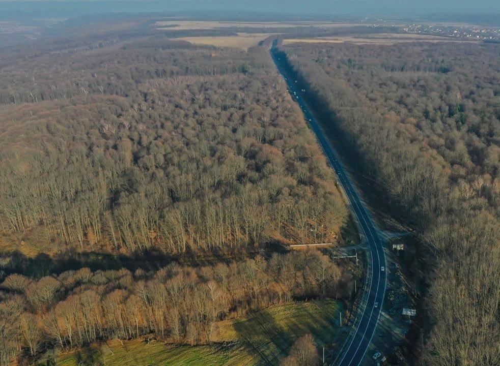 Зеленский поехал на отдых в Буковель 2