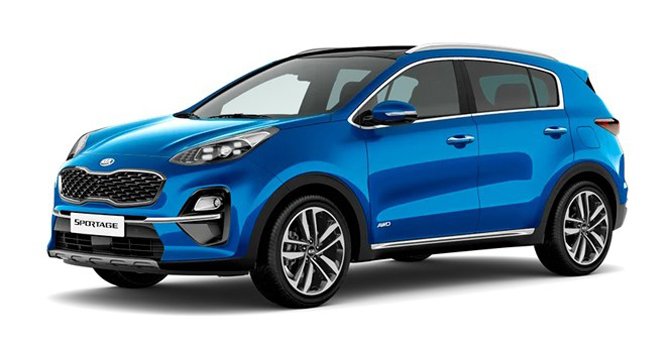 До Нового року українці купили рекордну кількість нових авто 2