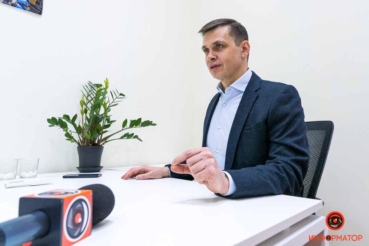 Таран Таран