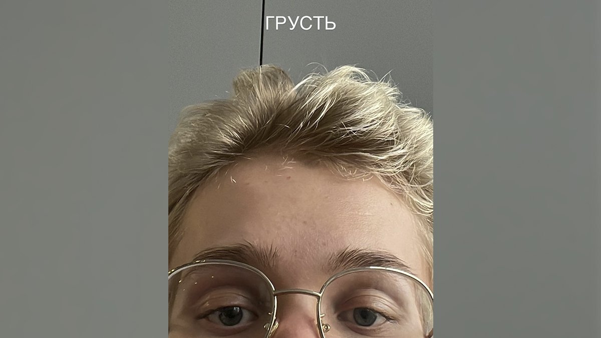 Тиктокера из России Даню Милохина не пустили в Украину 1