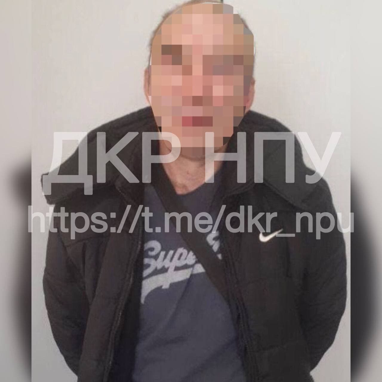 В Харькове мужчина убил знакомую, неделю хранил её тело на балконе, а затем выкинул в пруд 1