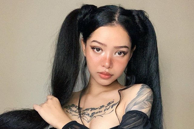 Сколько зарабатывают звёзды TikTok 4