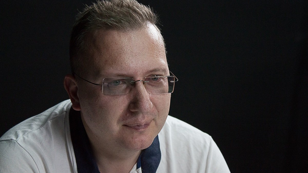 Новий податок на доходи українців: коли запровадять і за що доведеться платити 2