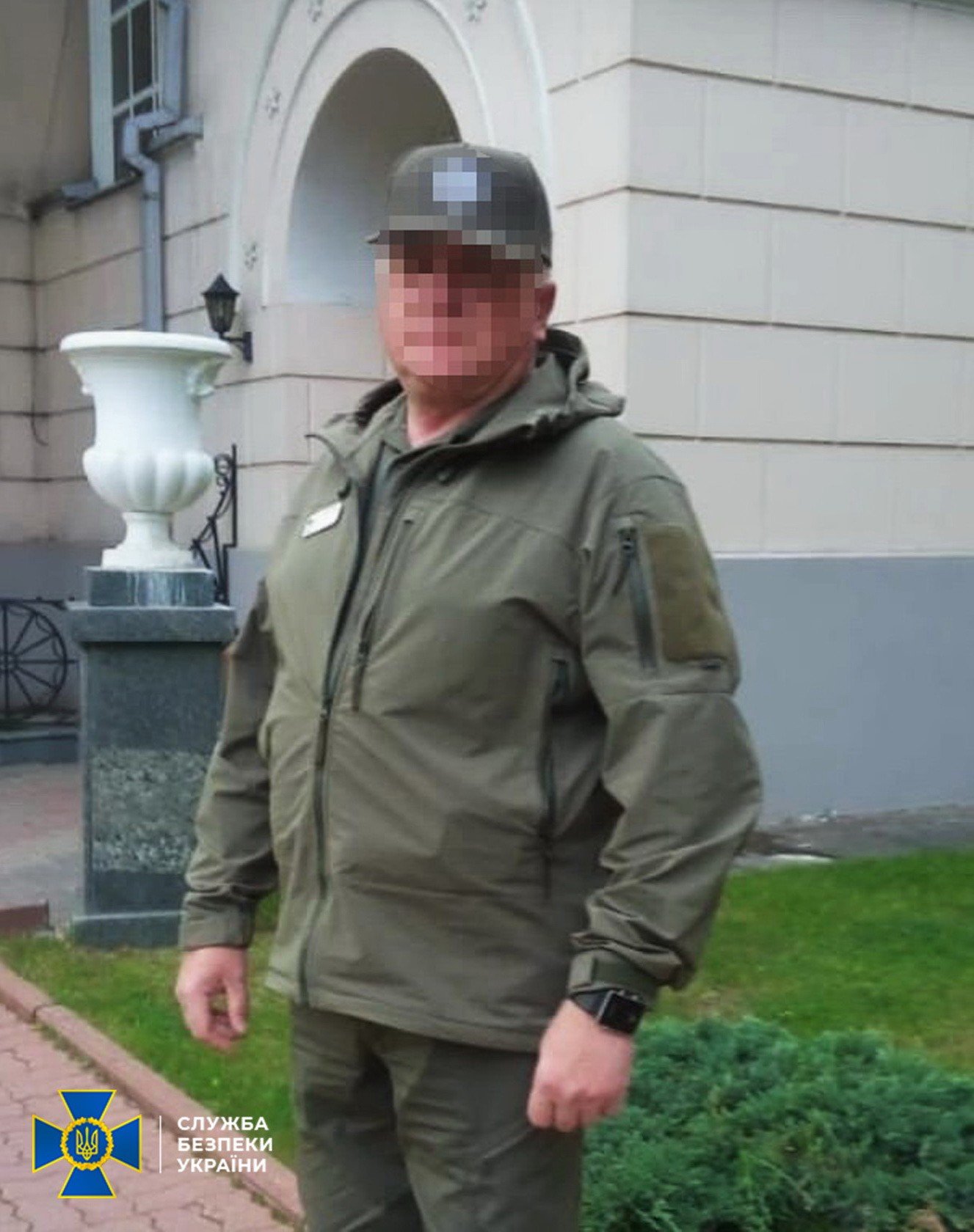 В Украине заочно осудили трёх террористов «Л/ДНР»: какие сроки назначил суд 2