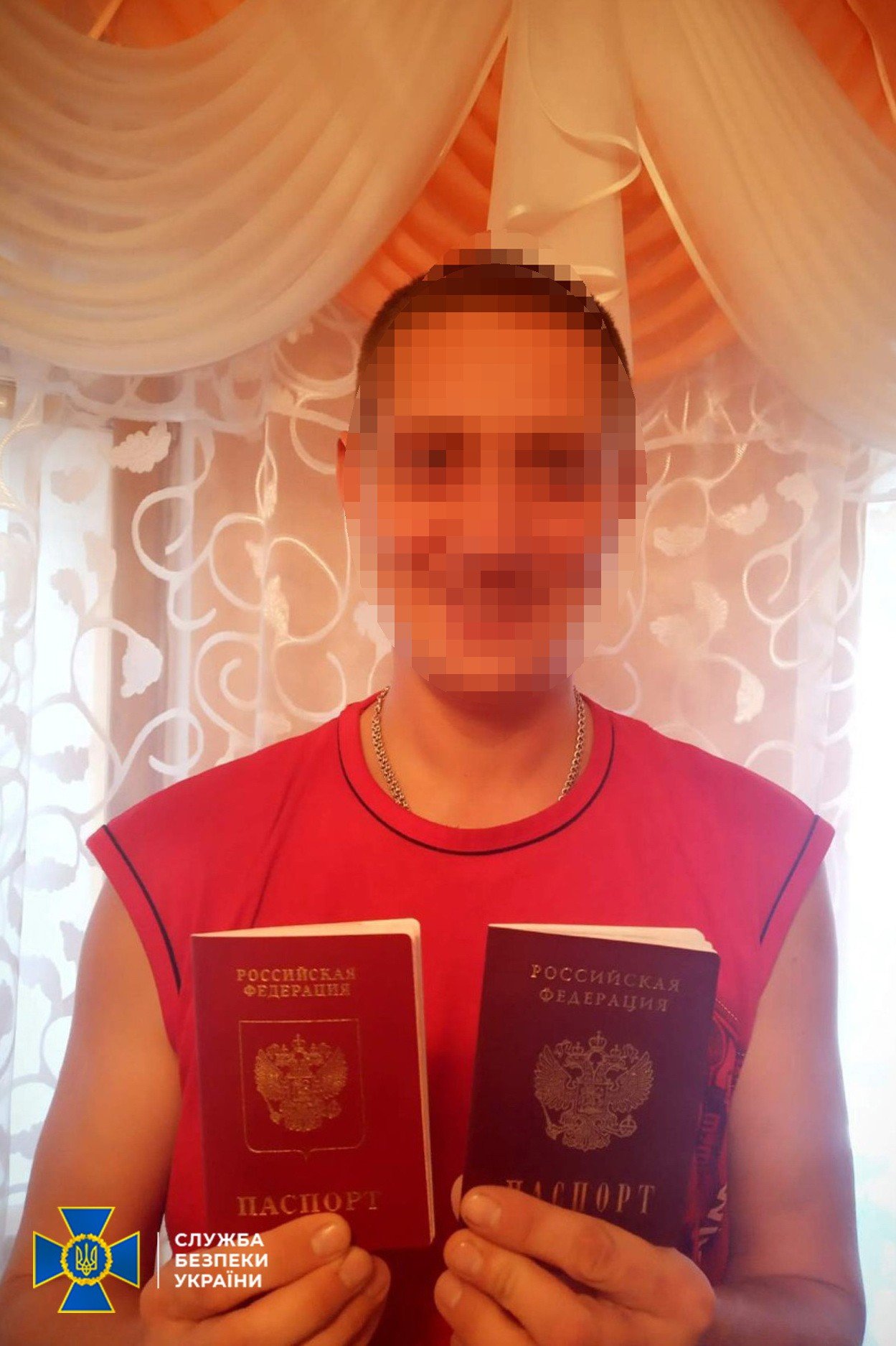 В Украине заочно осудили трёх террористов «Л/ДНР»: какие сроки назначил суд 3