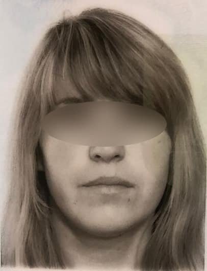 «Приревновал очень – её сутки не было дома»: в Киевской области мужчина забил до смерти свою беременную жену 1