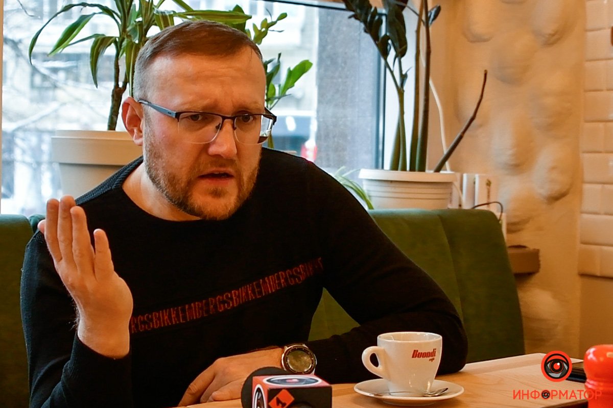 Очевидец протестов в Казахстане рассказал, что происходило в стране на самом деле 2