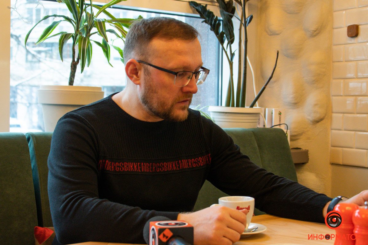Очевидец протестов в Казахстане рассказал, что происходило в стране на самом деле 1