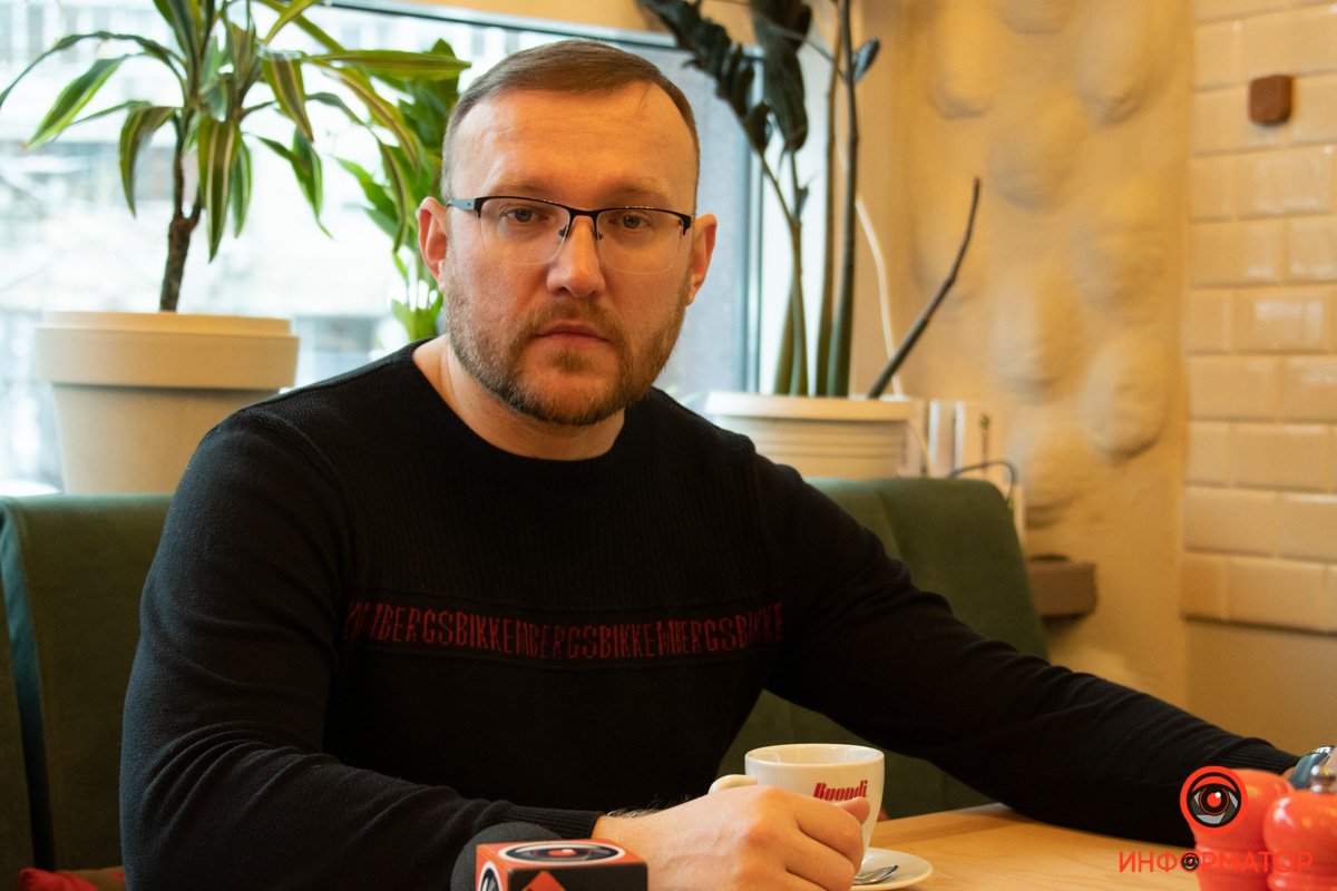 Очевидец протестов в Казахстане рассказал, что происходило в стране на самом деле 5