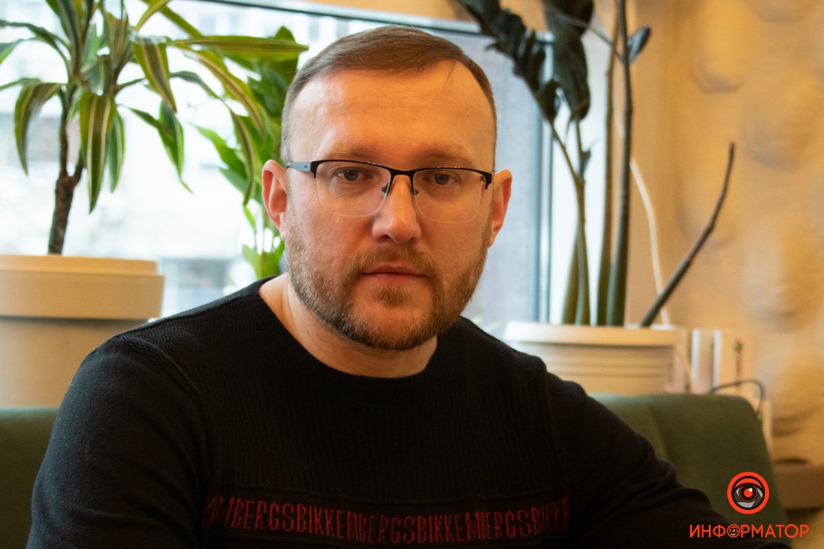 Очевидец протестов в Казахстане рассказал, что происходило в стране на самом деле 3