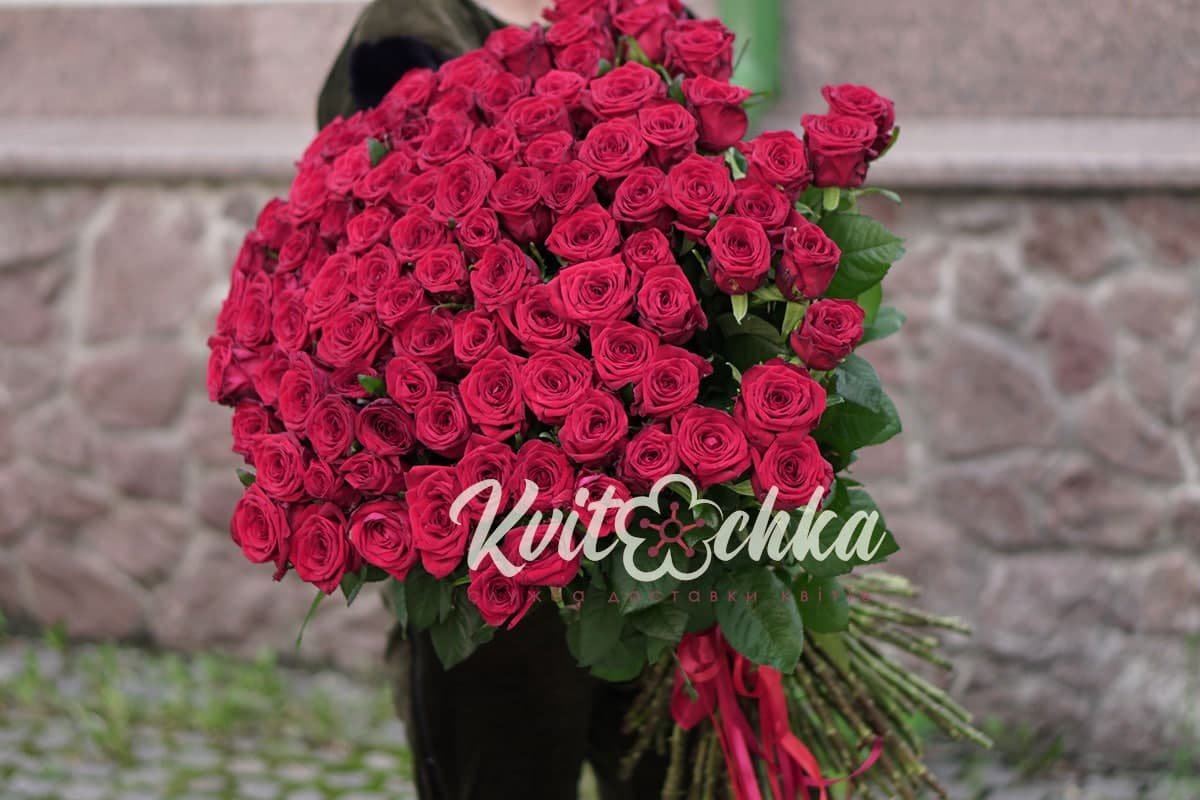 Сервис доставки цветов: когда он незаменим и чем полезен 2