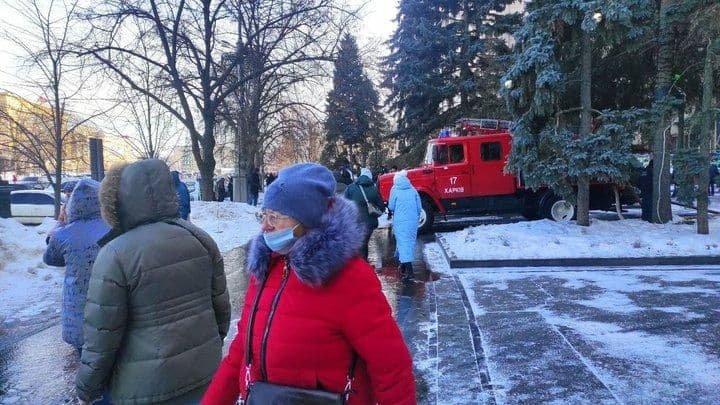 Фото: Суспільне