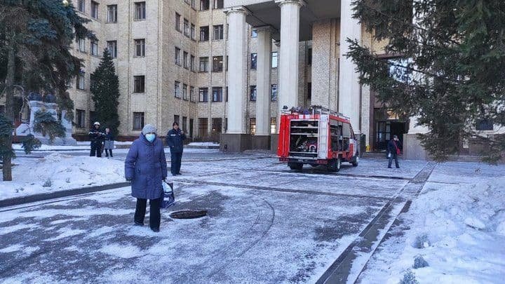 Фото: Суспільне