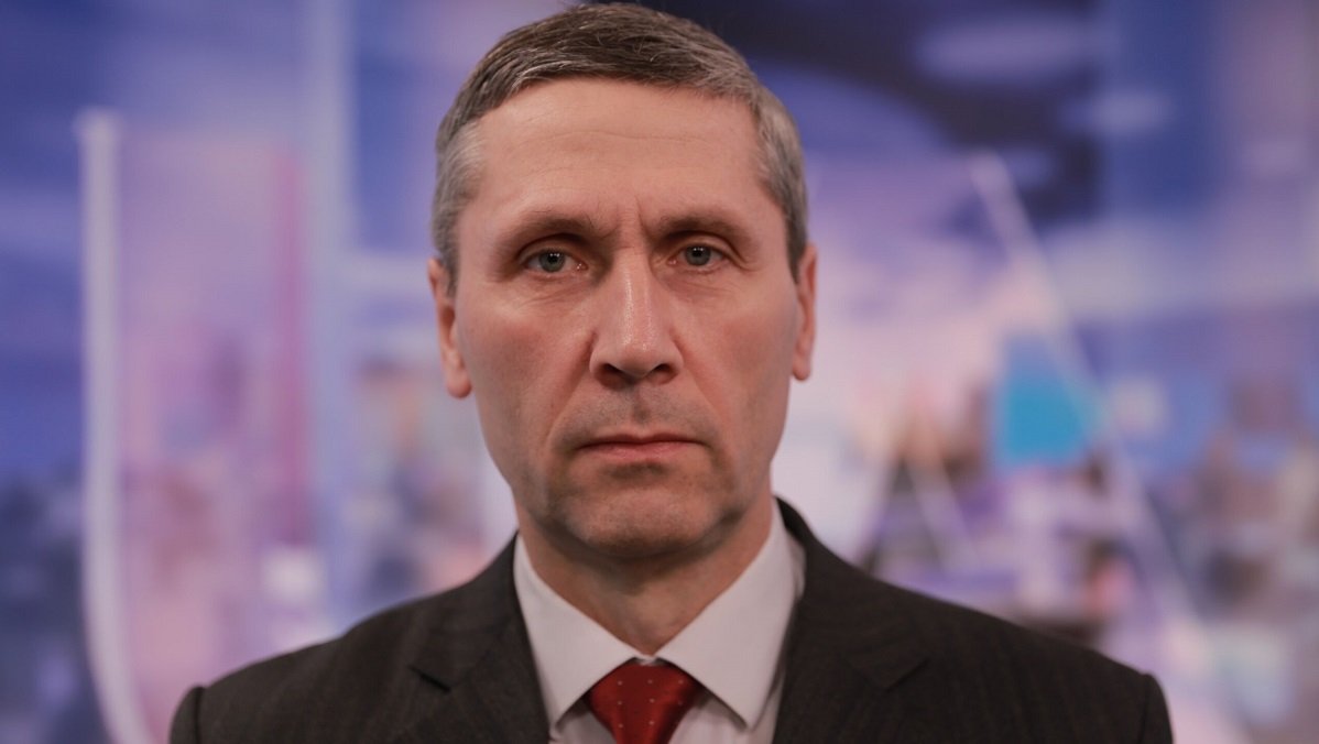 Укрощение Путина: когда Россия отведёт войска от границ Украины 2