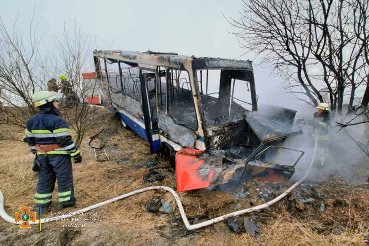 Среди пострадавших - ребёнок Среди пострадавших - ребёнок