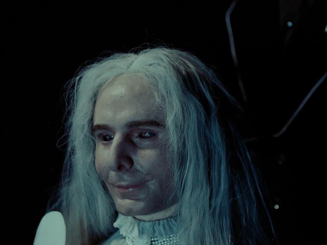 Британская рок-группа Muse сняла клип в Киеве 1