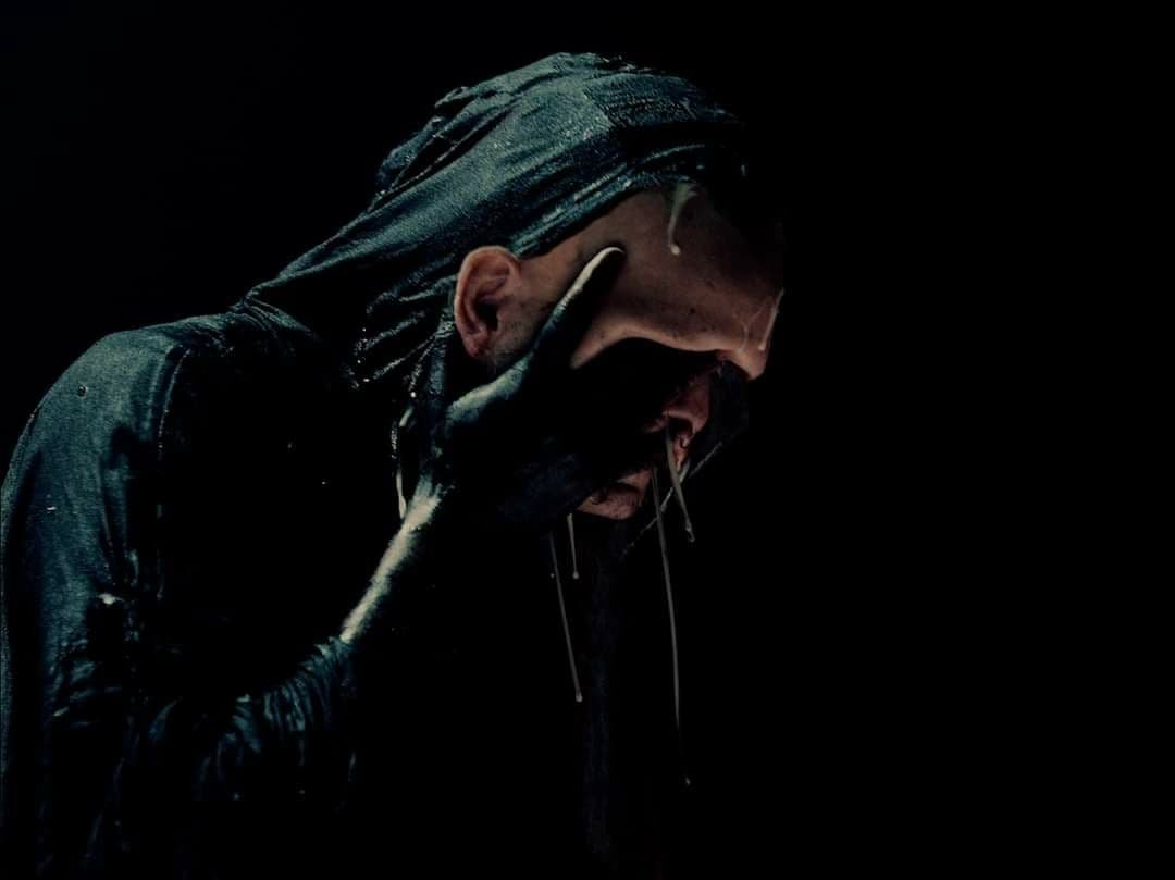 Британская рок-группа Muse сняла клип в Киеве 3