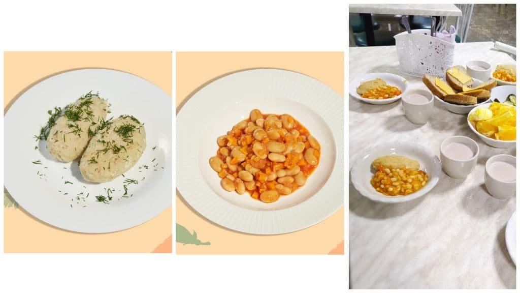 Родители детей массово жалуются на новое меню в школах: реакция Клопотенко 2