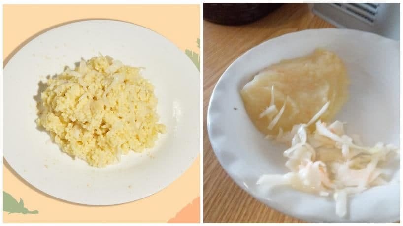 Родители детей массово жалуются на новое меню в школах: реакция Клопотенко 3