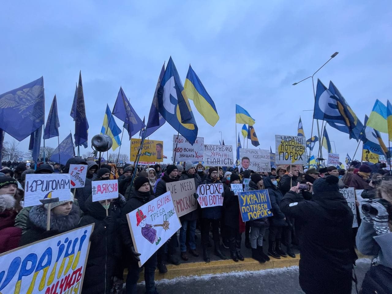 Фото: Информатор
