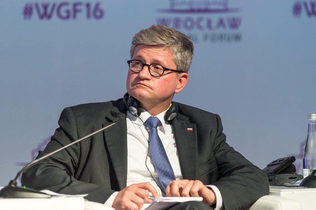 Солох Солох