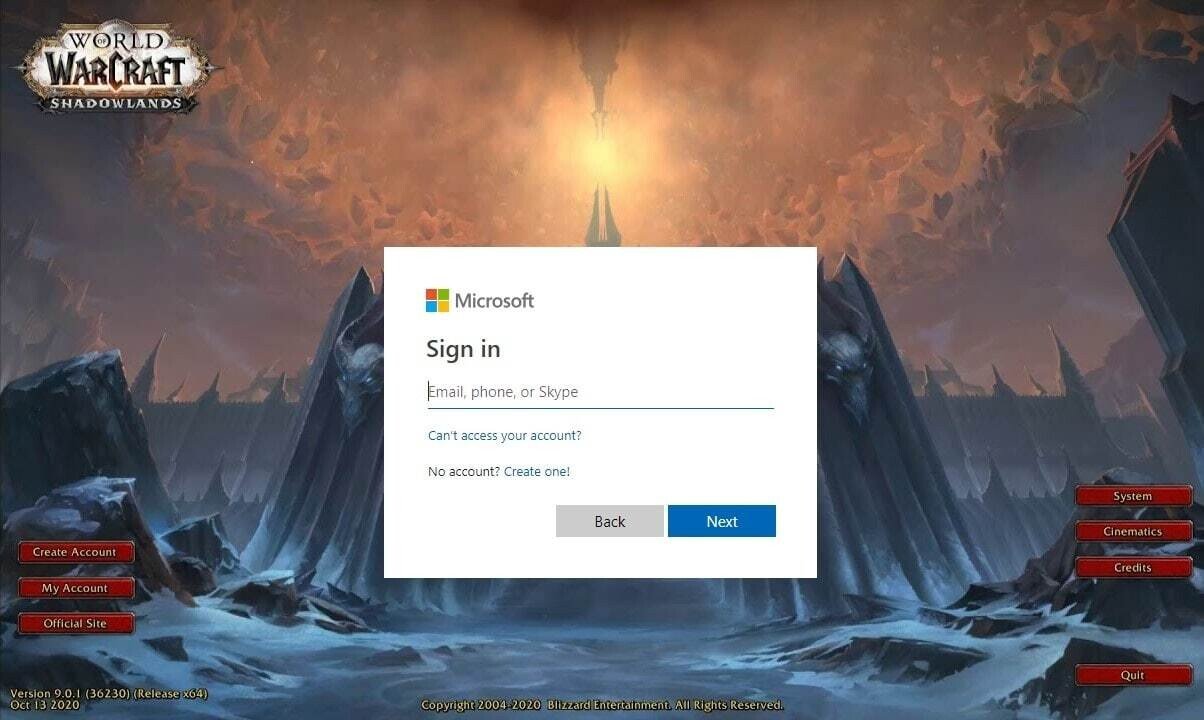 Blizzard в списке покупок и как Xbox доберётся до Луны: лучшие мемы о сделке Activision Blizzard и Microsoft 2