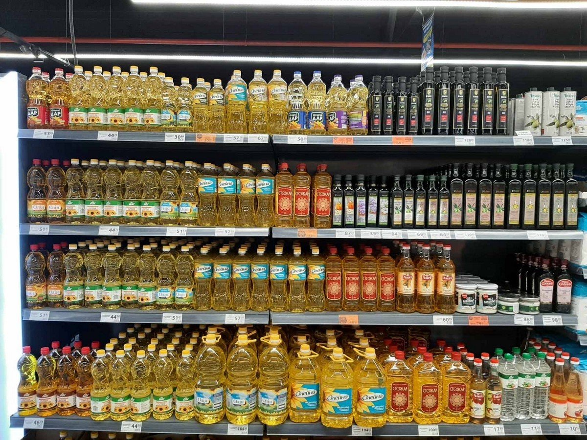 В магазинах «АТБ» реализация социальных продуктов не останавливается.  В компании официально прокомментировали слухи 3