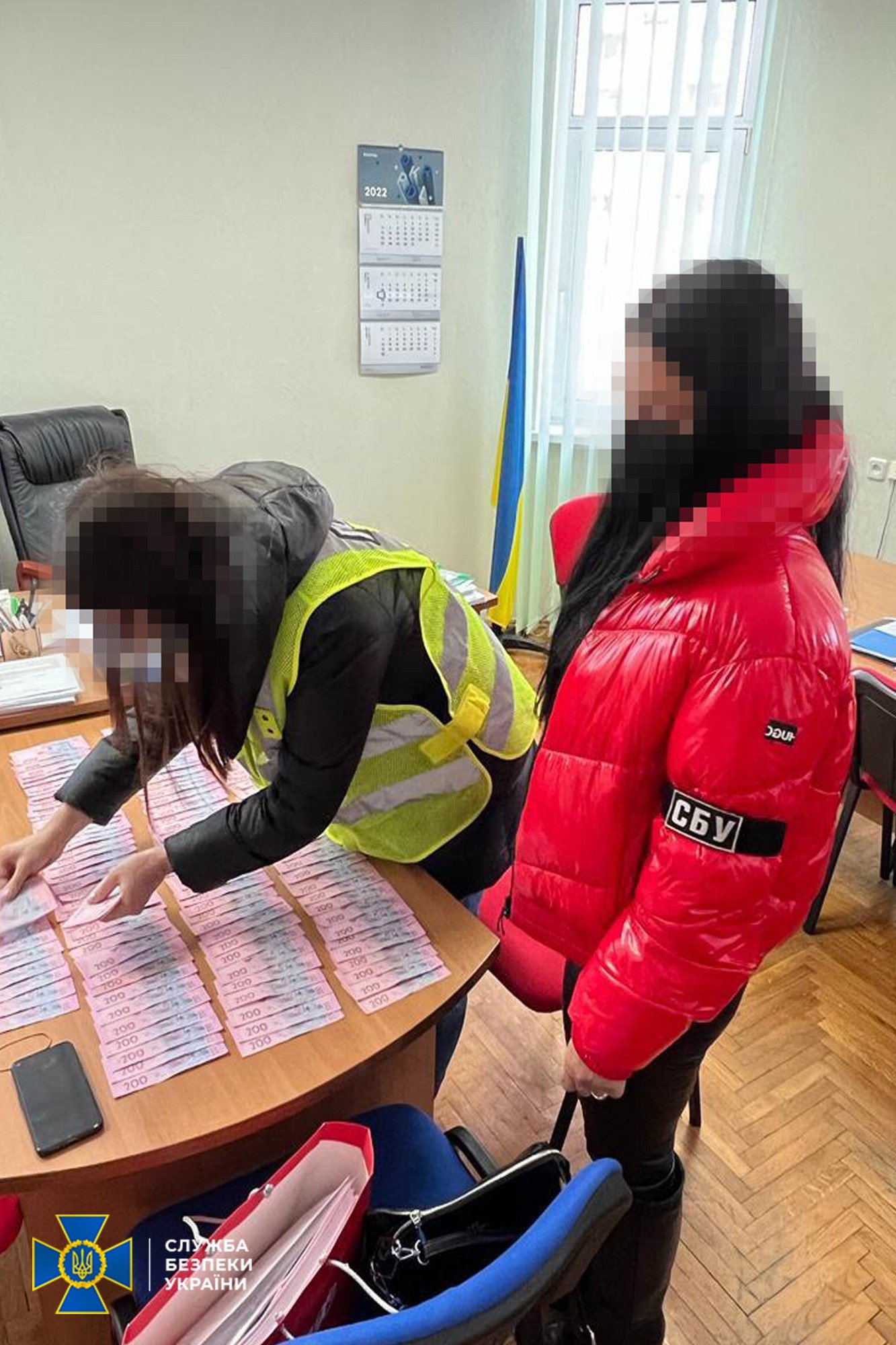 Співробітники дитячого медичного центру у Києві майже рік платили "відсотки" чиновникам: серед них - екс-заступник міністра 1