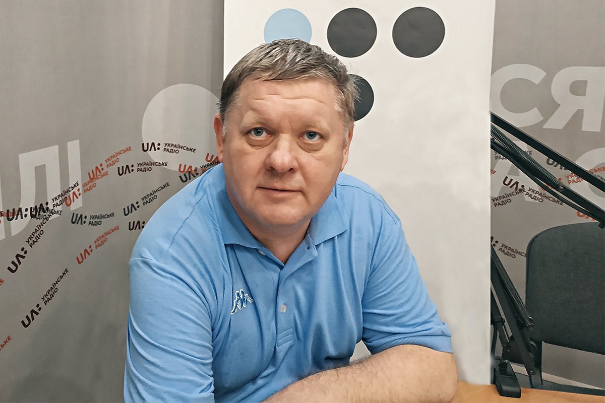 Третий месяц войны с россией: как изменилась стратегия агрессора 2