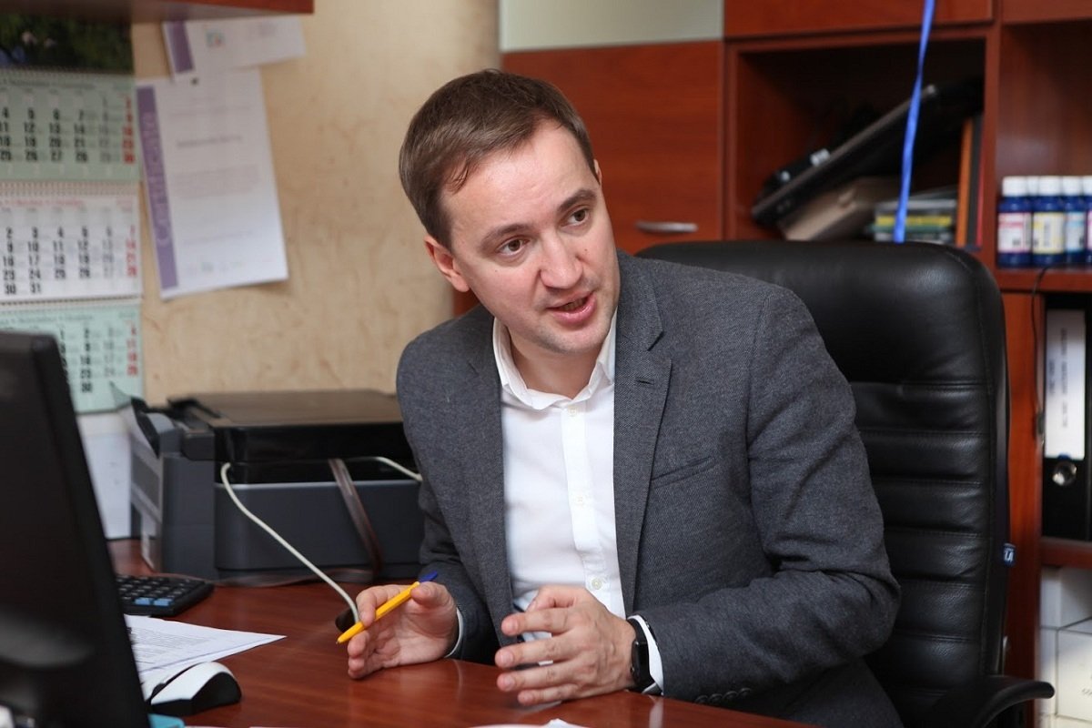 Солонтай Солонтай