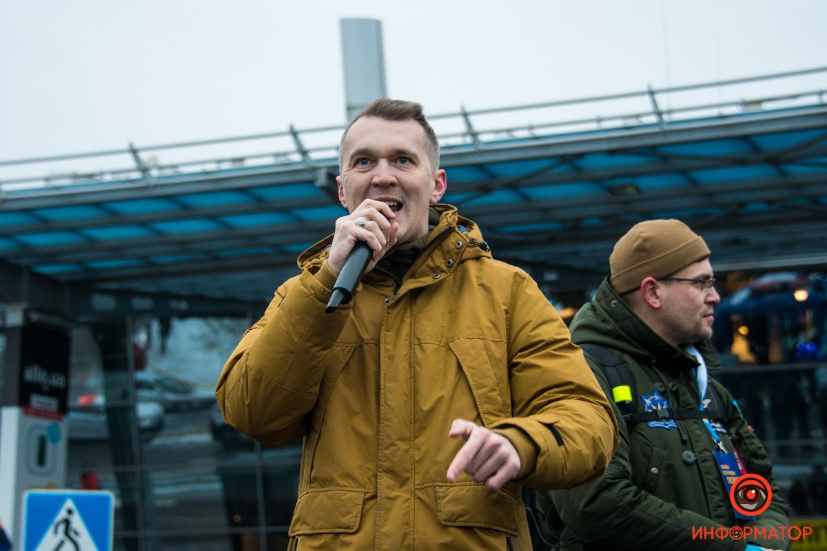 Гудименко Гудименко