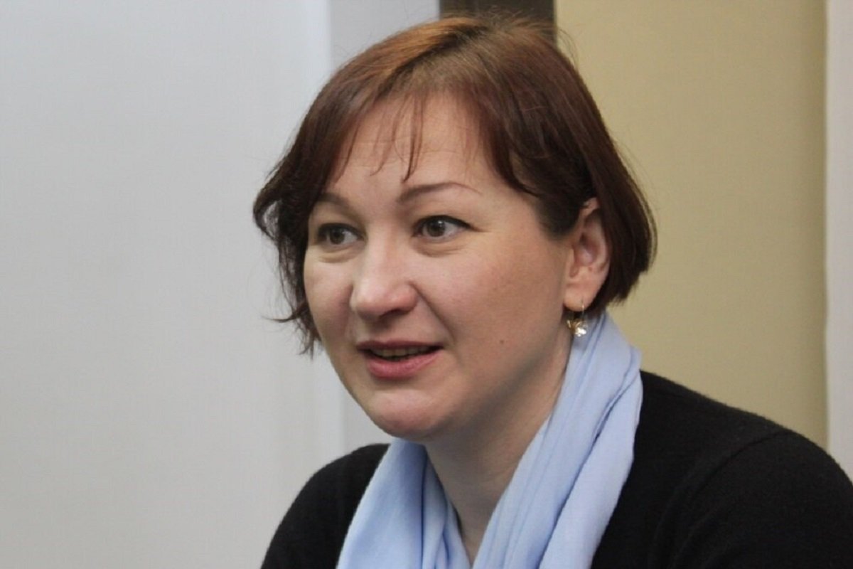 Теличенко Теличенко