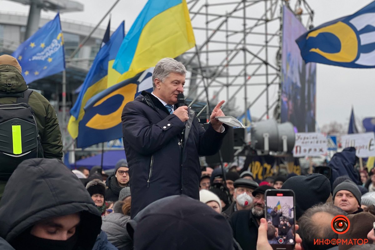 Кто выиграл, а кто проиграл в Печерском суде по делу Порошенко - мнения экспертов 4