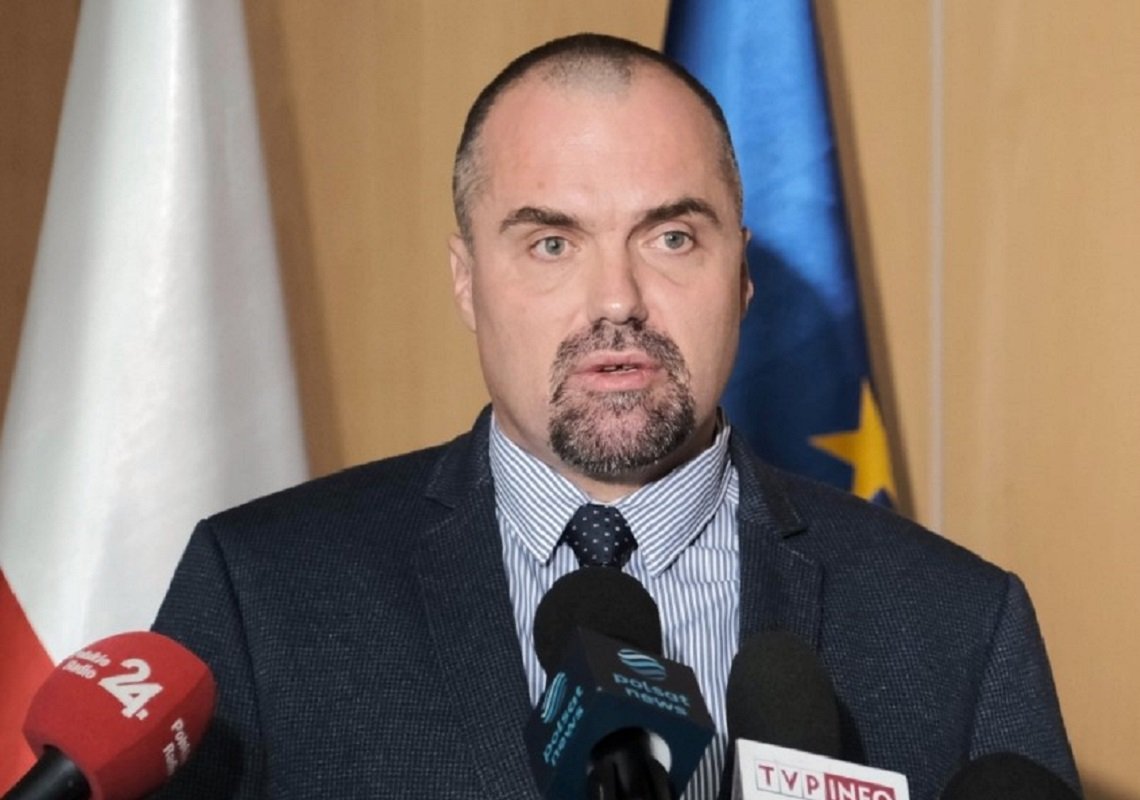 Кумох Кумох