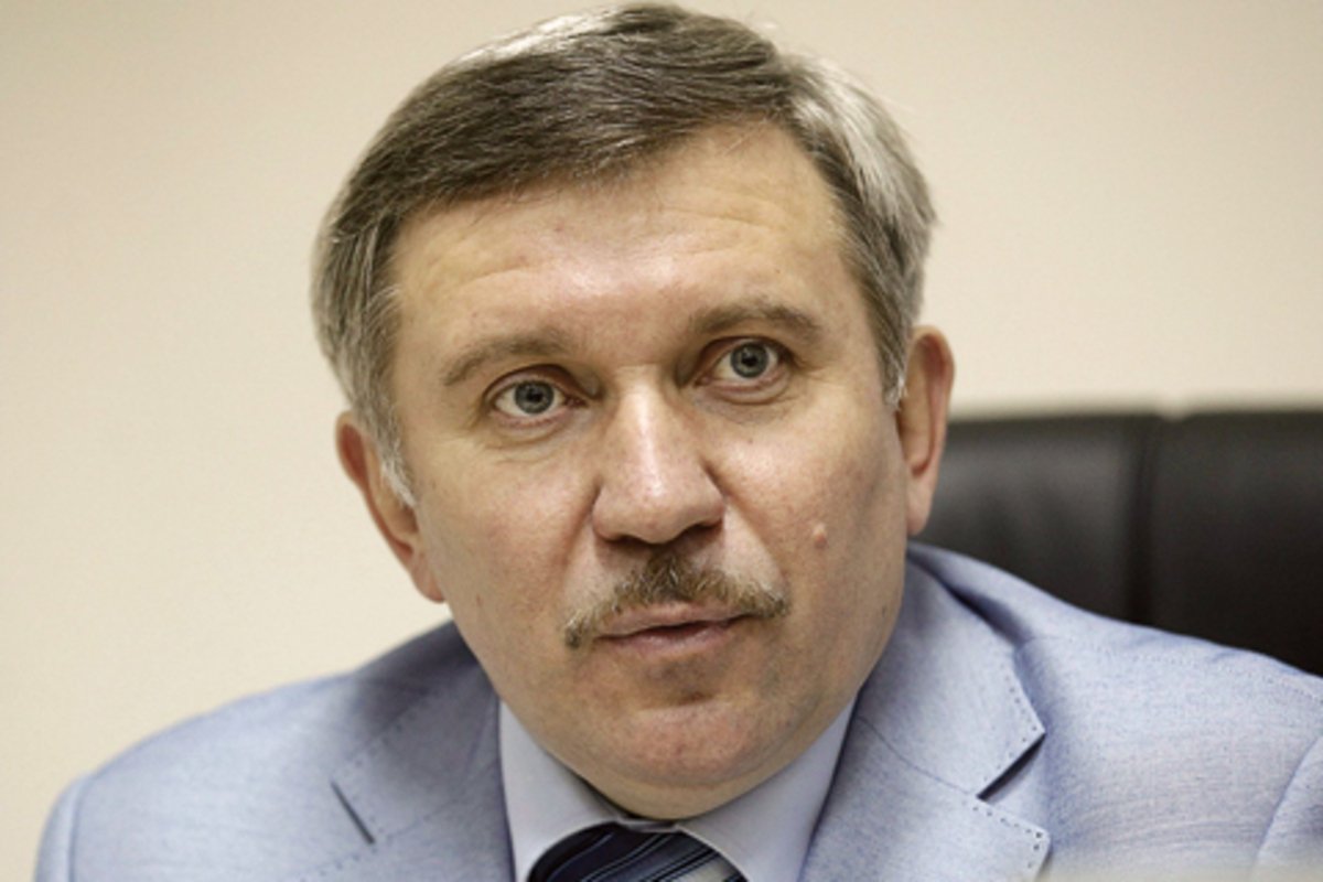 Білоруська пшениця та російська риба: як ціни на газ б'ють по українській економіці 3