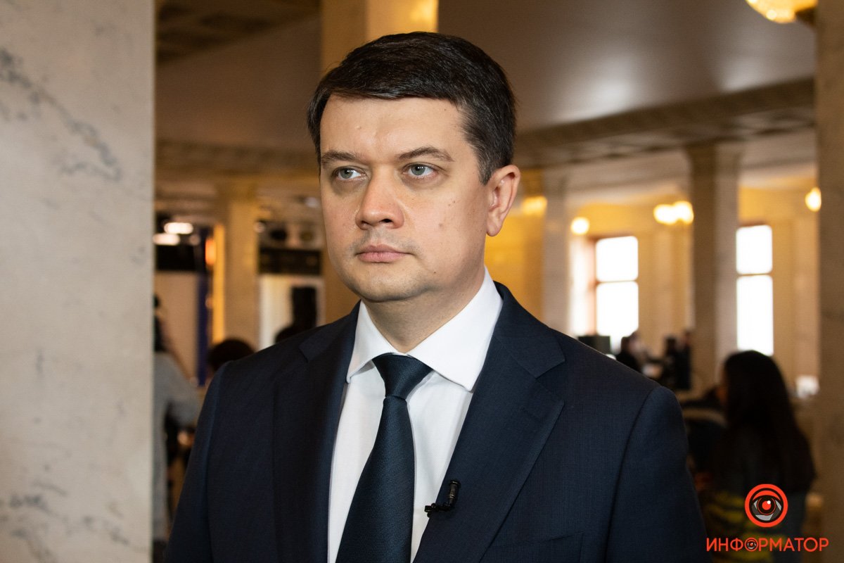 Украинцам разрешили не платить кредиты за уничтоженное имущество. Как это повлияет на экономику Украины 1