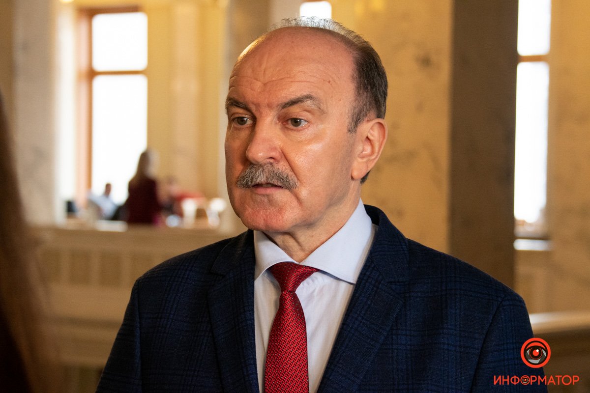 Признание «Л/ДНР»: зачем Путин объявил Украине войну без конкретной даты и что будет дальше 2