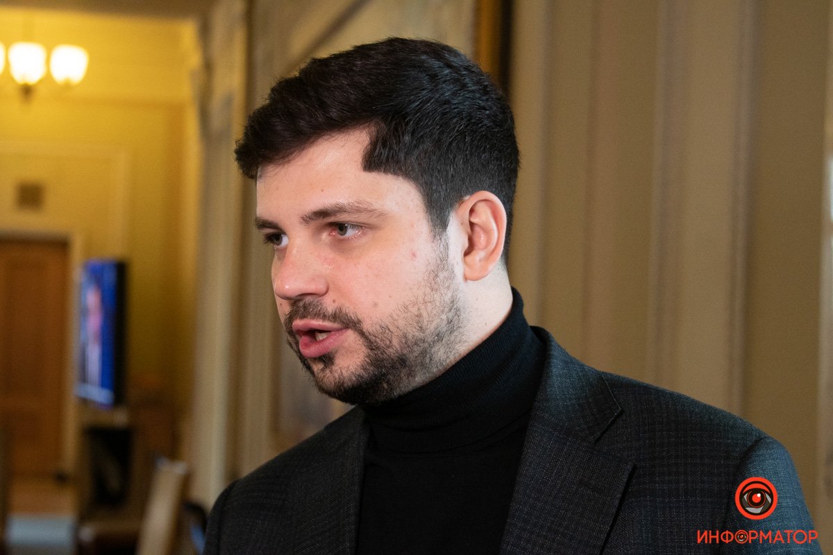 Качура Качура