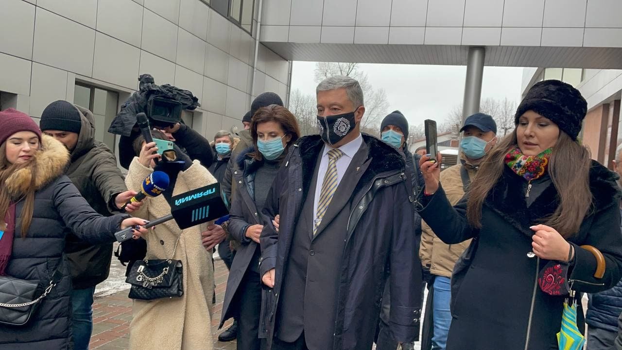 Фото: Информатор