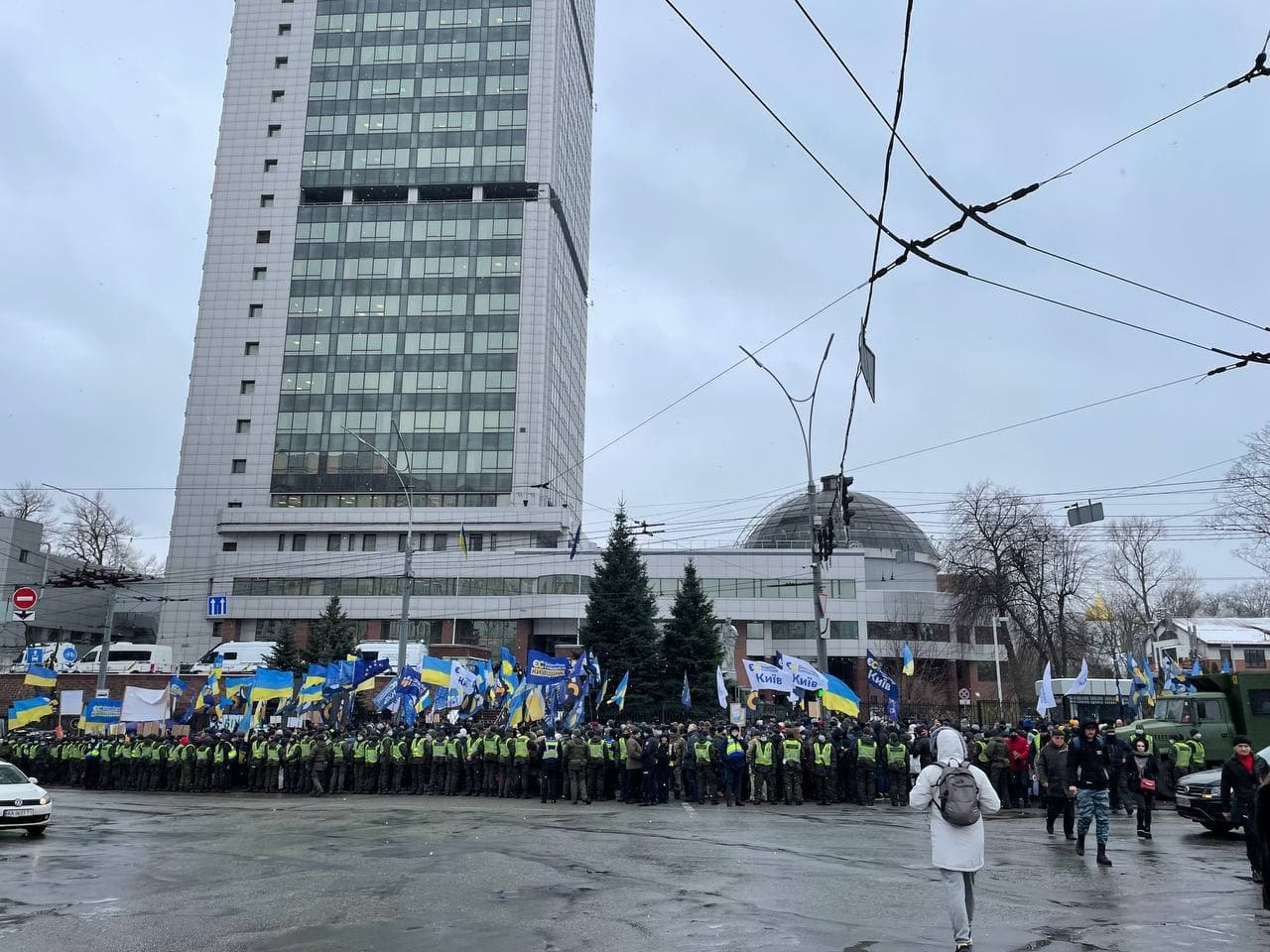 Фото: Информатор