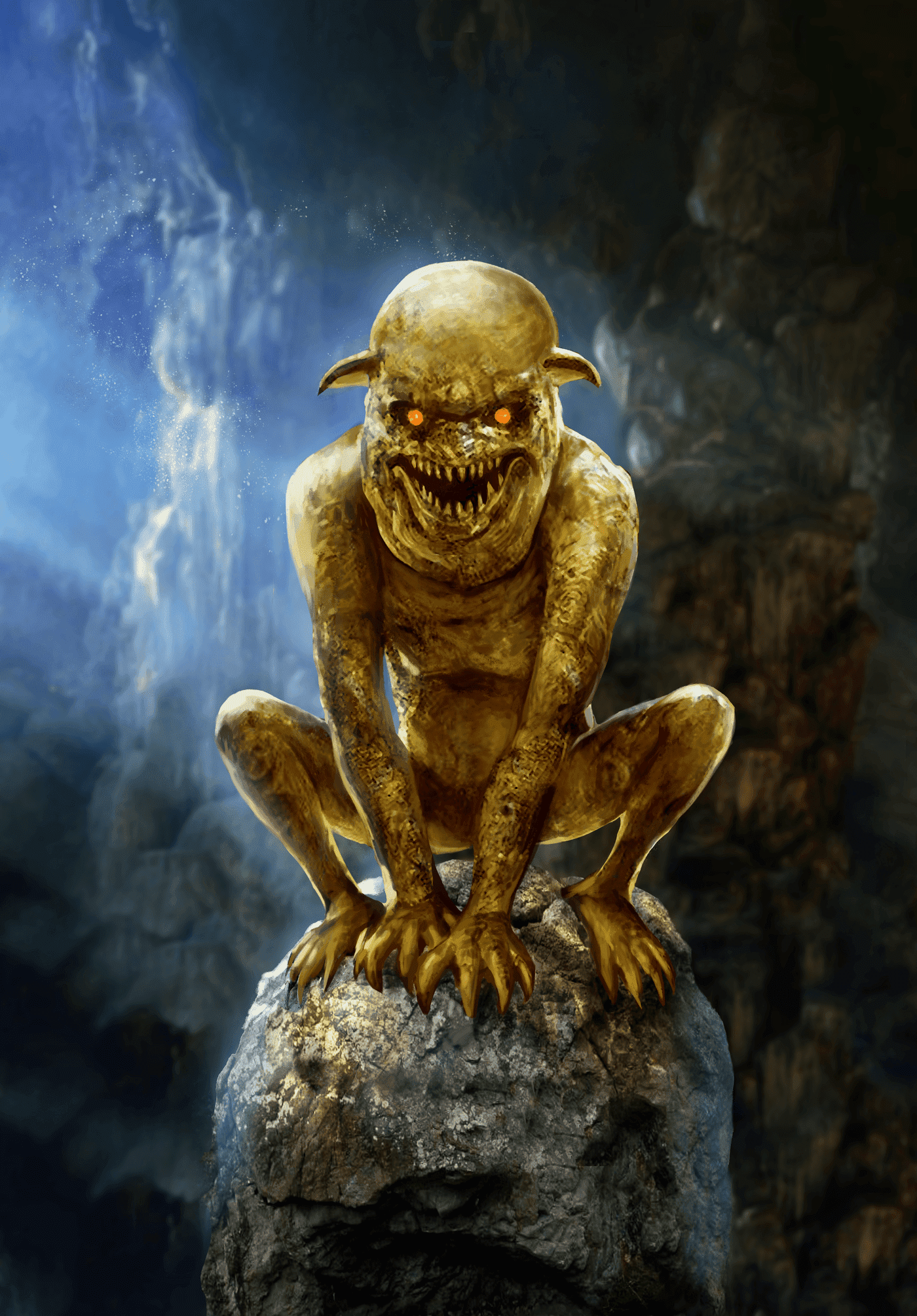 CD Project RED до конца 2022 года планирует выпустить новую игру по «Гвинту» 3