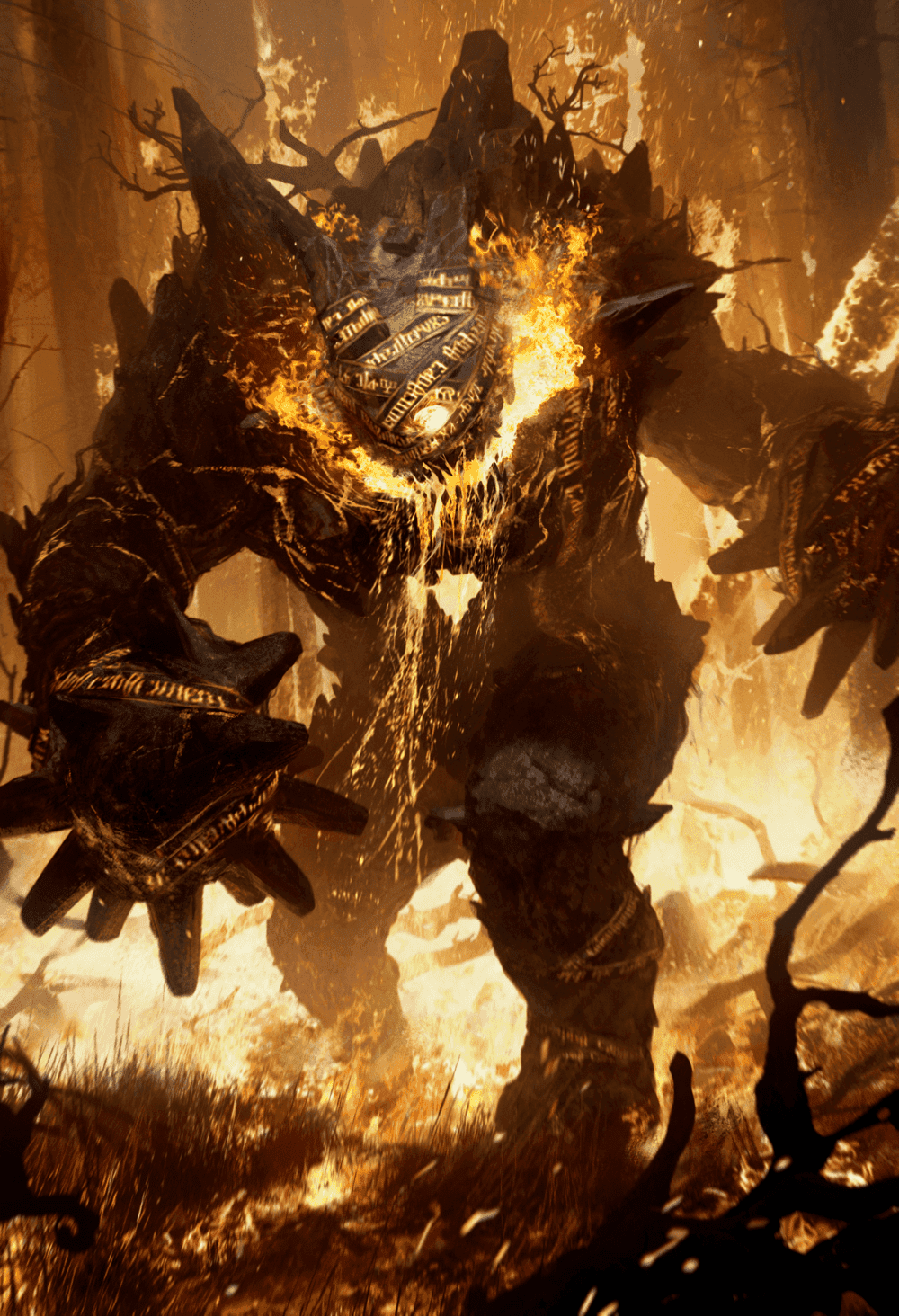 CD Project RED до конца 2022 года планирует выпустить новую игру по «Гвинту» 1