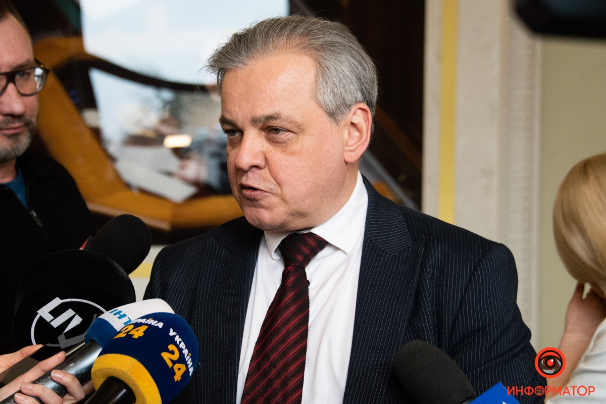 Рахманин Рахманин